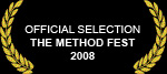 methodfest